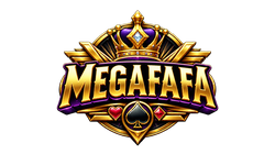 LOGO cara daftar admin slot
